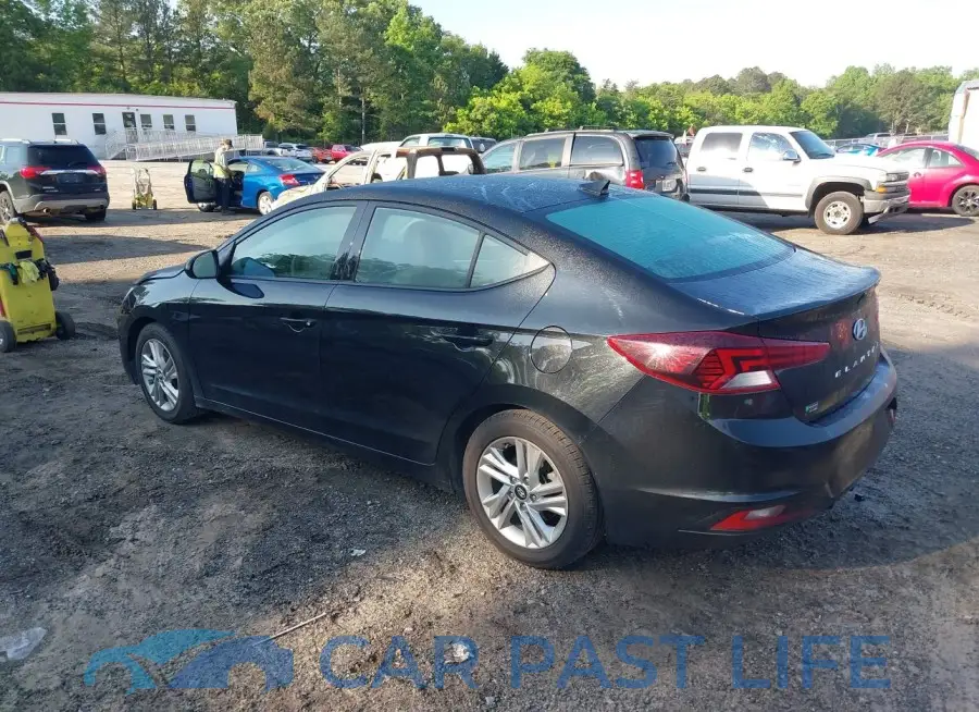 5NPD84LF2LH633186# 3