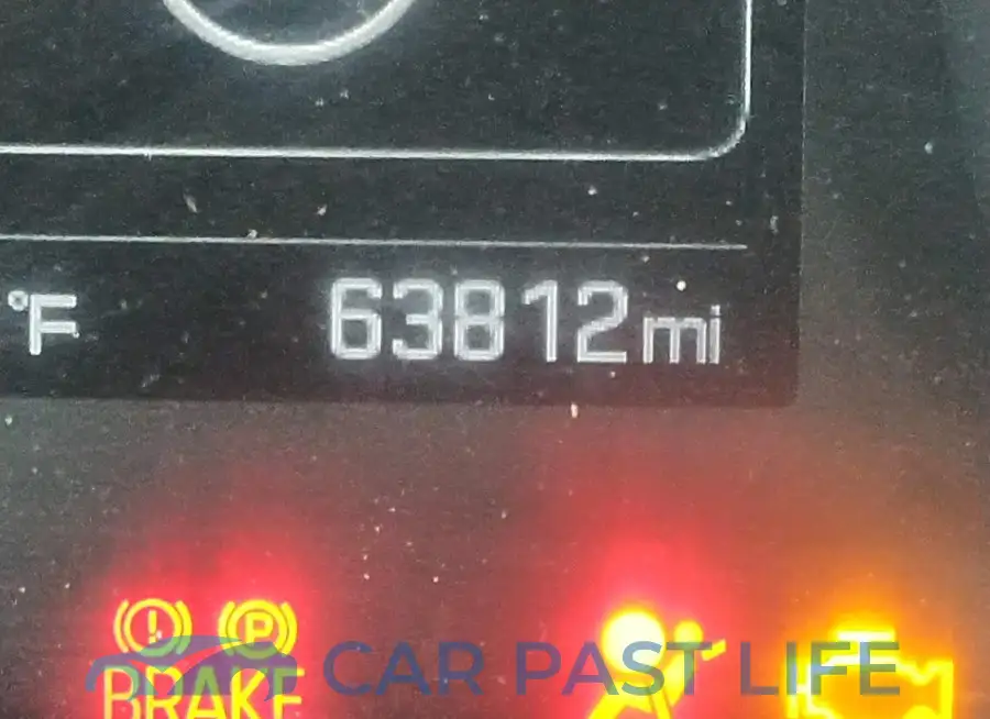 5NPD84LF7HH097486# 15