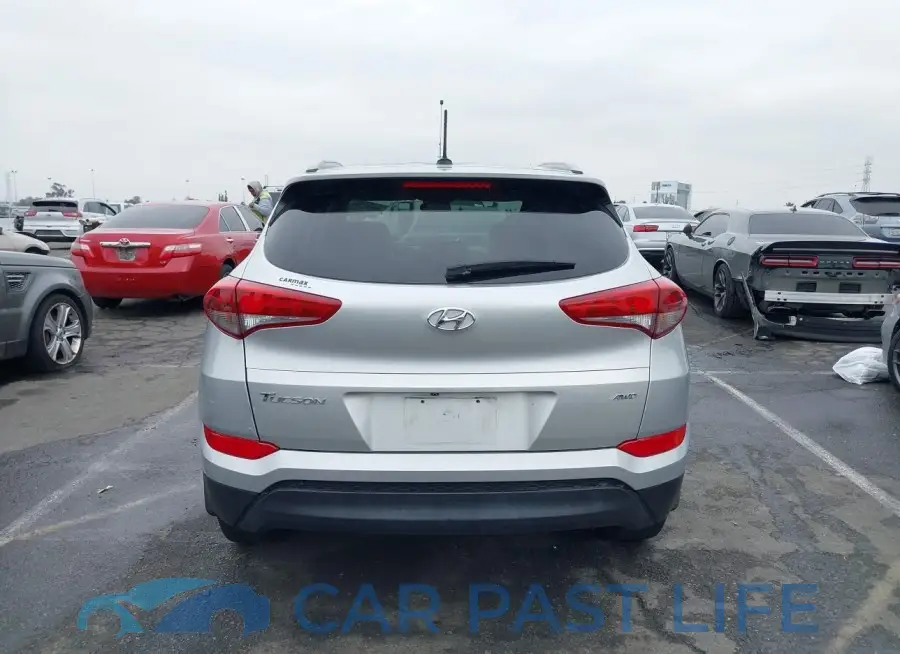 KM8J3CA42HU326395# 15