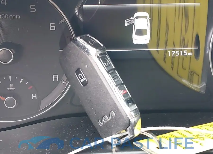 3KPF54AD9RE762655# 11