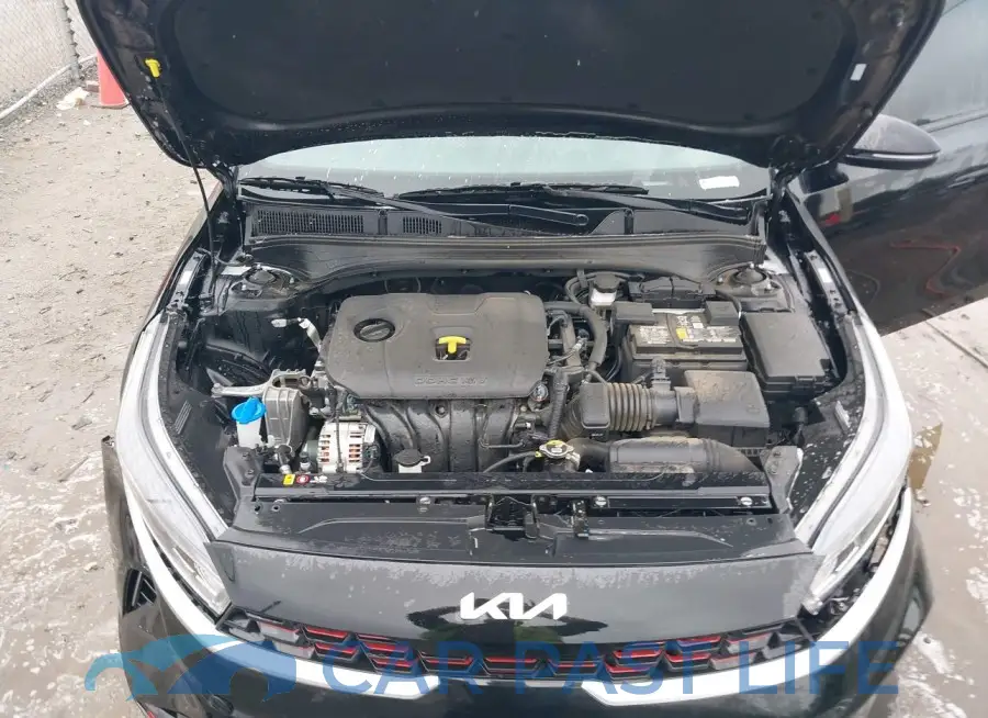 3KPF54AD9RE762655# 10