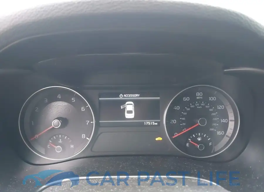 3KPF54AD9RE762655# 7