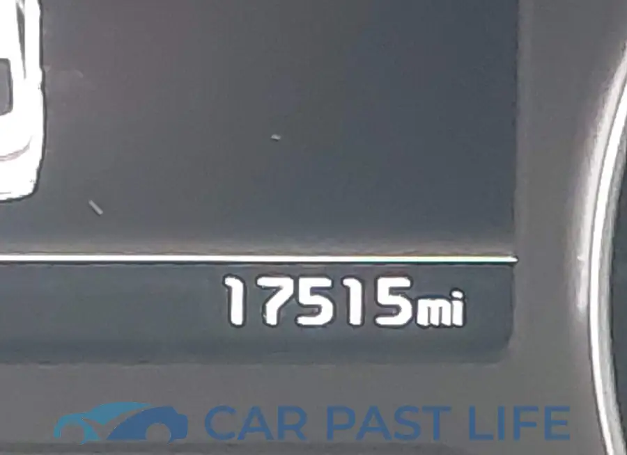 3KPF54AD9RE762655# 15