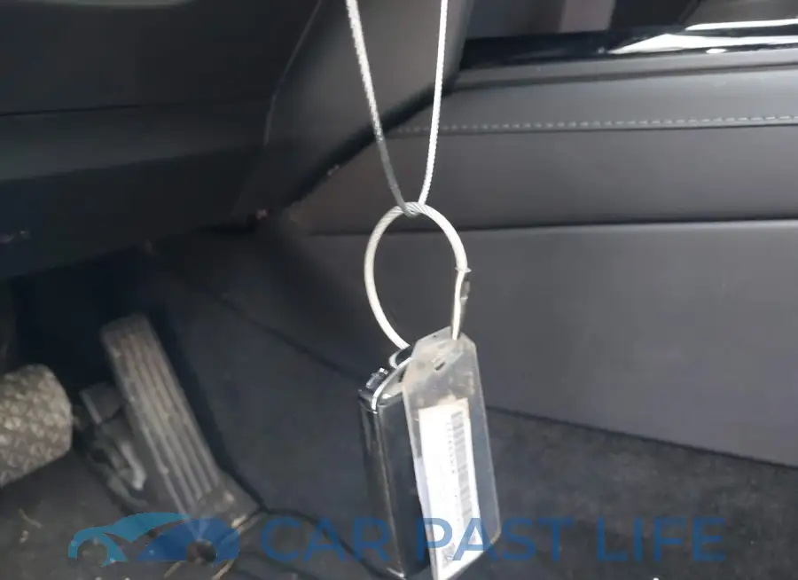 3MVDMBBM9RM699123# 11