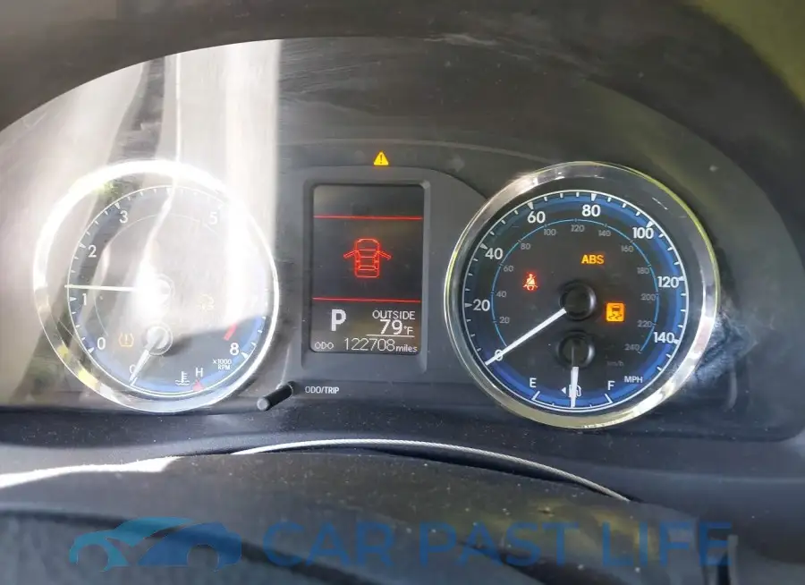 2T1BURHE6HC929340# 7