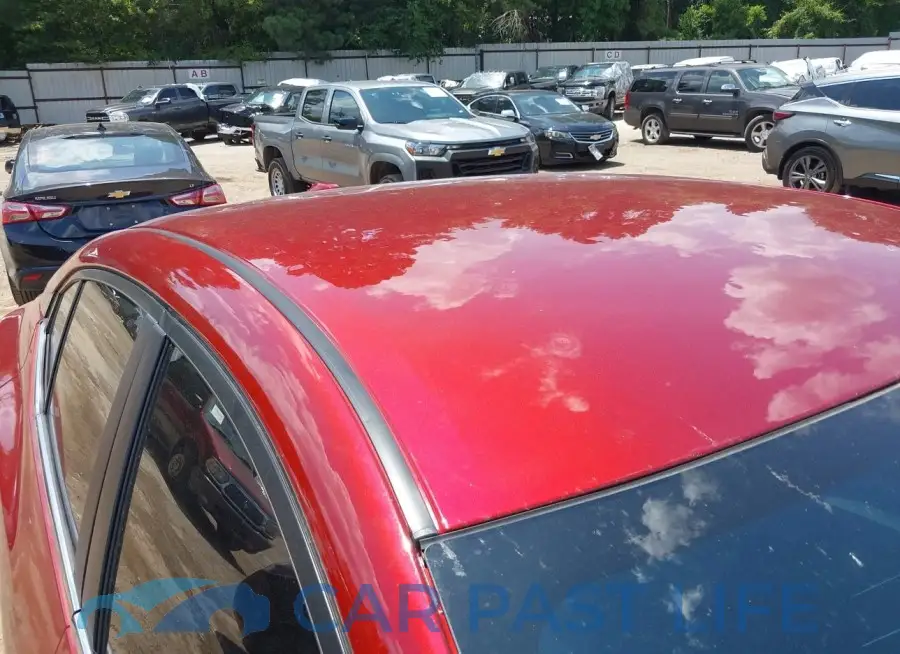3N1AB8CV6RY315086# 18