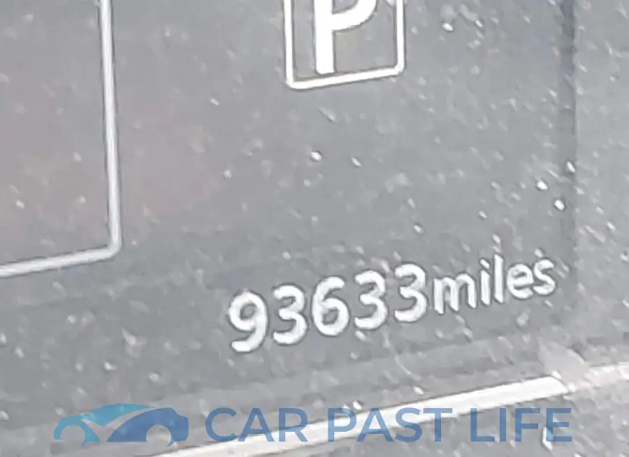 3N1CP5CUXKL483056# 16