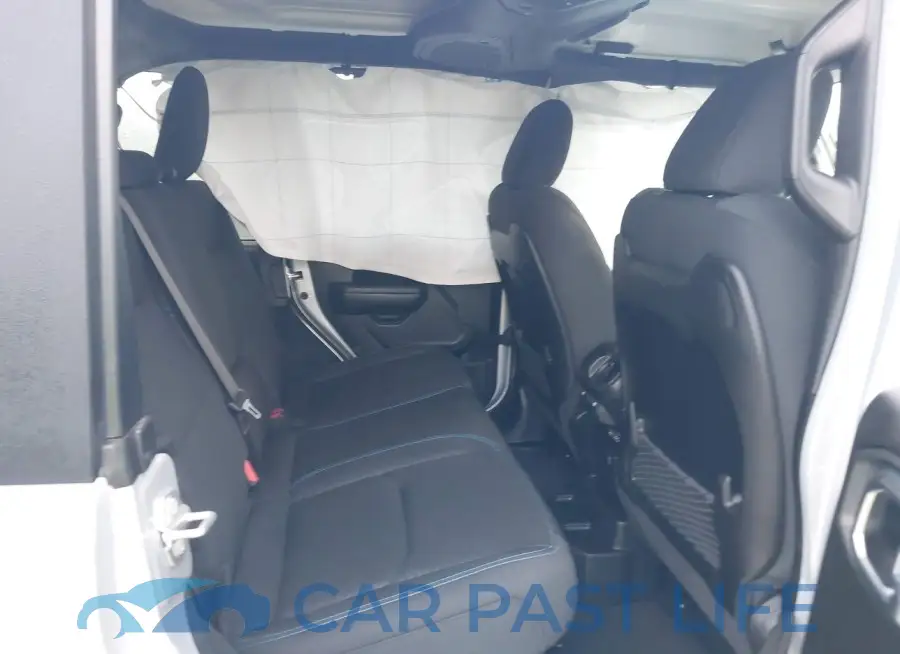 1C4RJXR69RW249301# 8