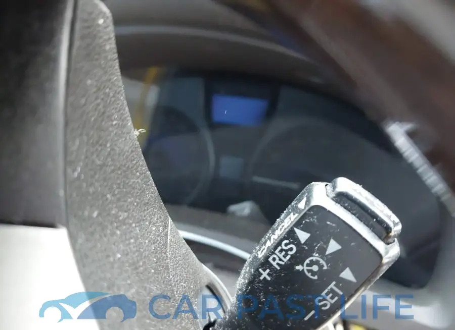 2T2BK1BA5FC299235# 7