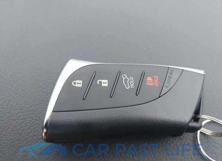 5TDAAAA6XRS002973# 11