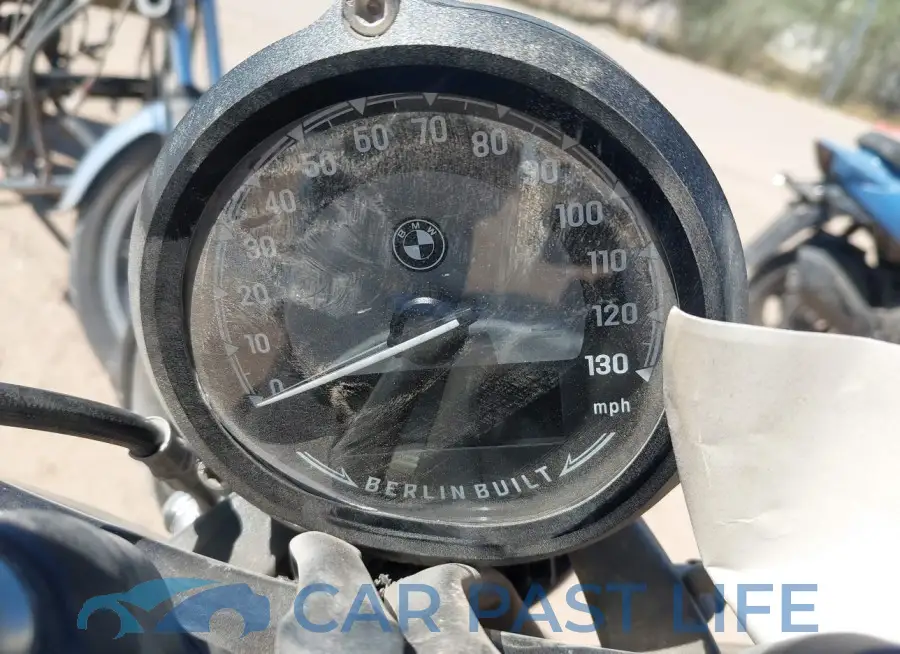 WB10L1306M6D92557# 7