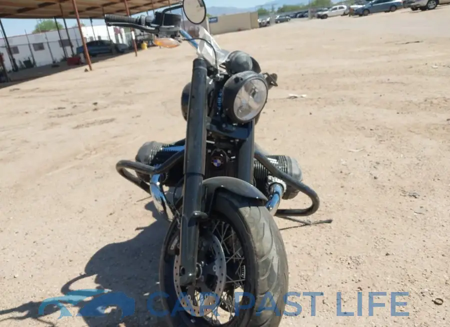 WB10L1306M6D92557# 5
