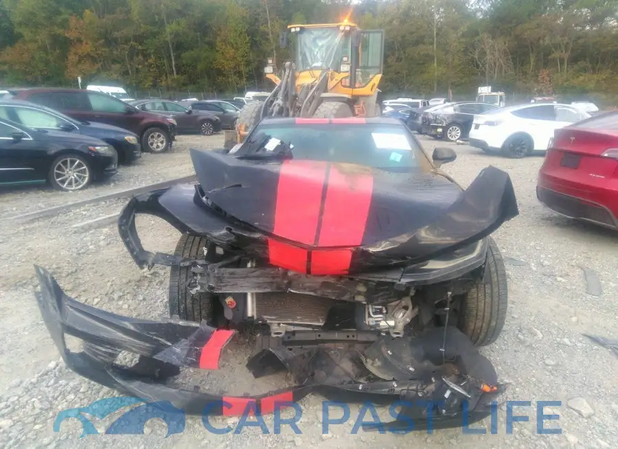 1G1FD1RS7J0170455# 12