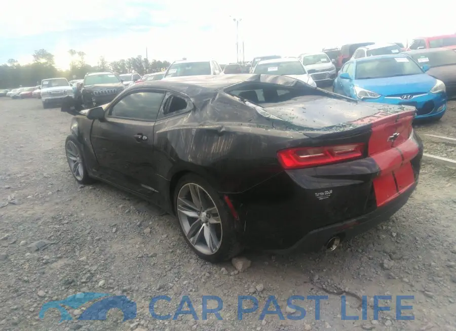 1G1FD1RS7J0170455# 3