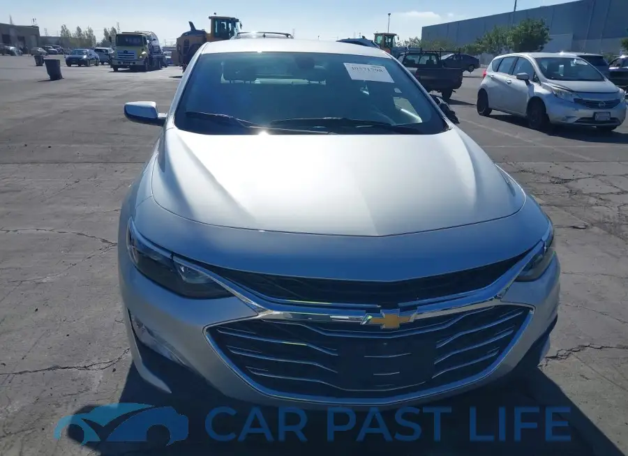 1G1ZD5ST6NF176452# 12
