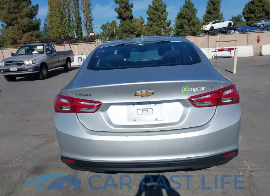 1G1ZD5ST6NF176452# 16