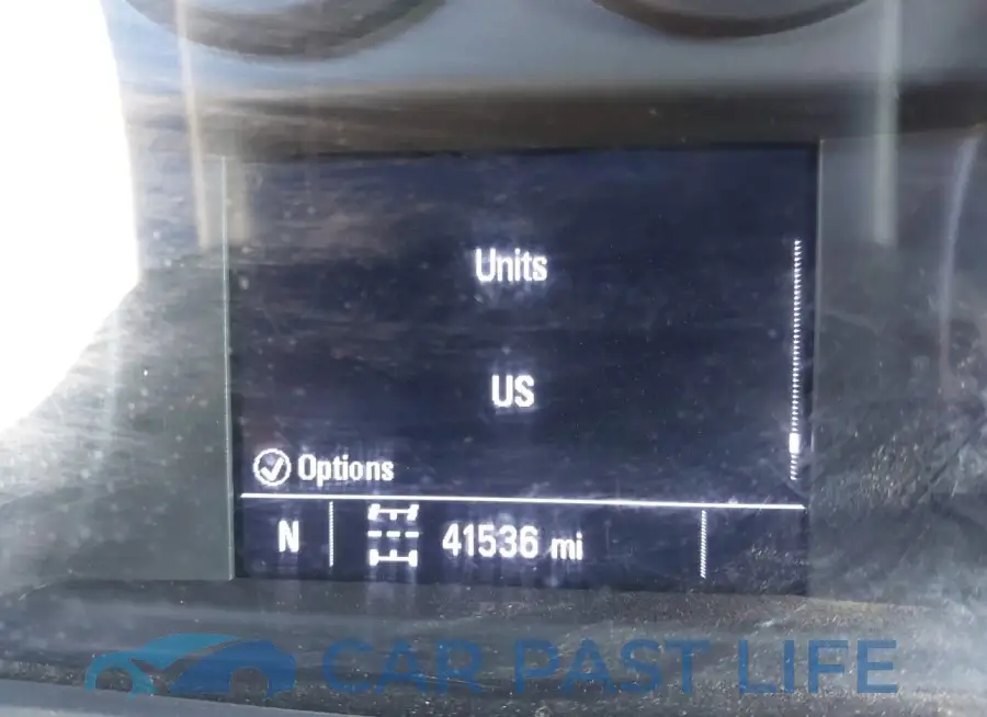 1GC1YLE78PF168691# 16