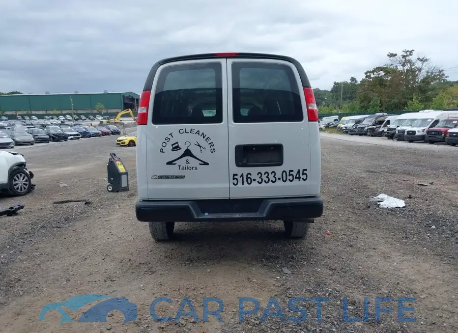 1GCWGAFG3J1338519# 17