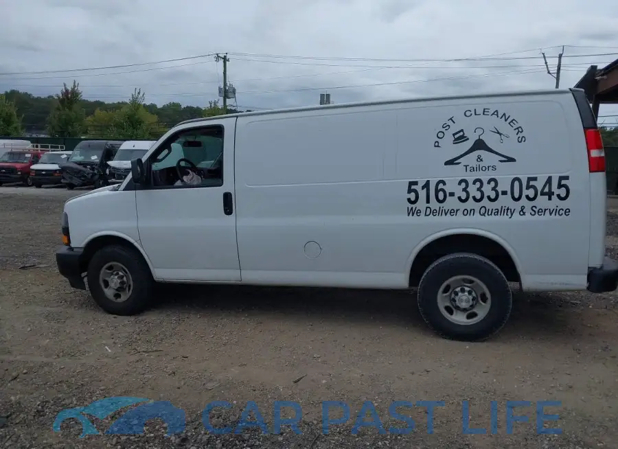 1GCWGAFG3J1338519# 15