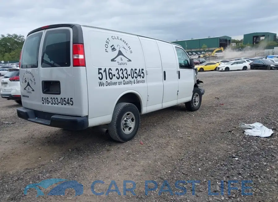 1GCWGAFG3J1338519# 4