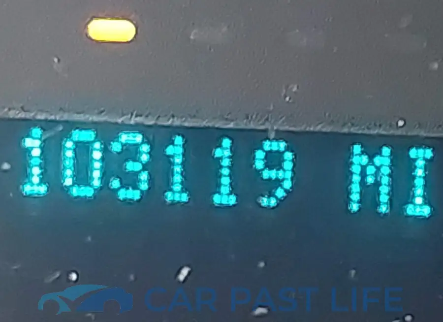 1GCWGAFG3J1338519# 16
