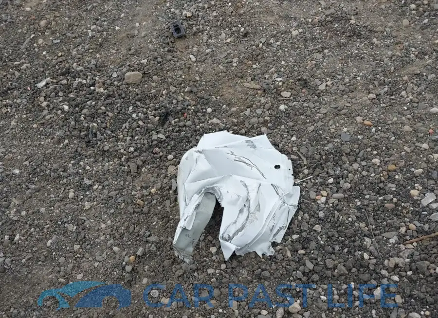 1GCWGAFG3J1338519# 12