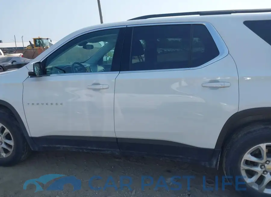 1GNEVGKW4LJ172636# 15