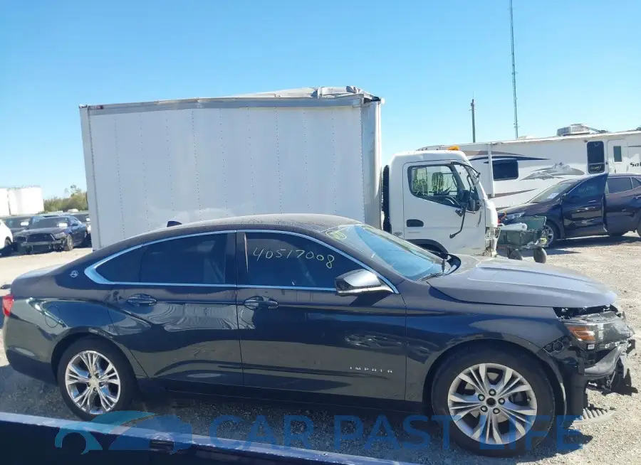2G1115SL5E9110974# 14