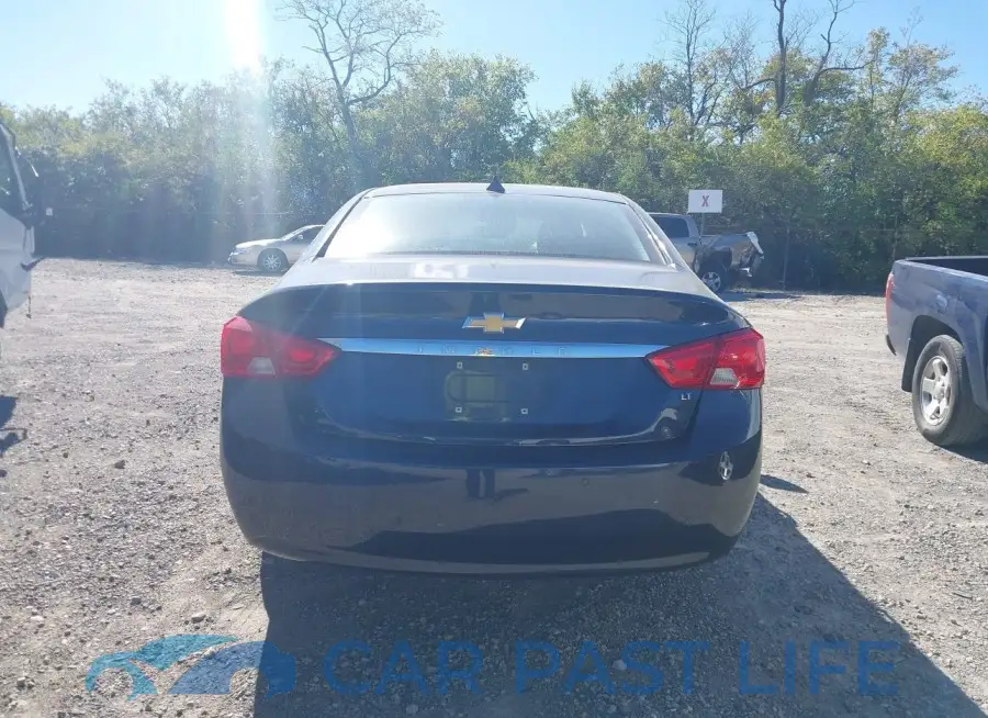 2G1115SL5E9110974# 17