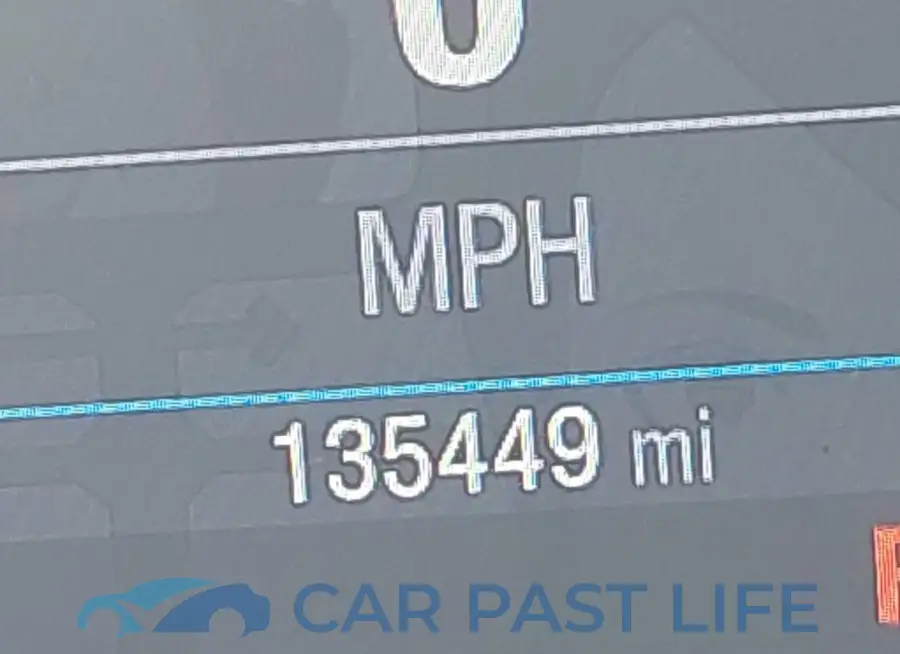 2G1115SL5E9110974# 16