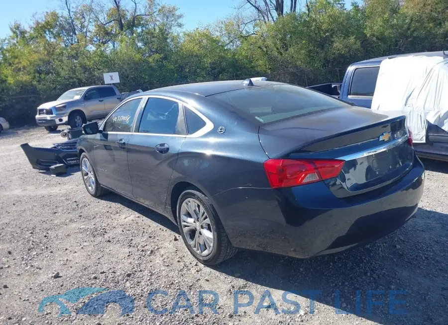 2G1115SL5E9110974# 3