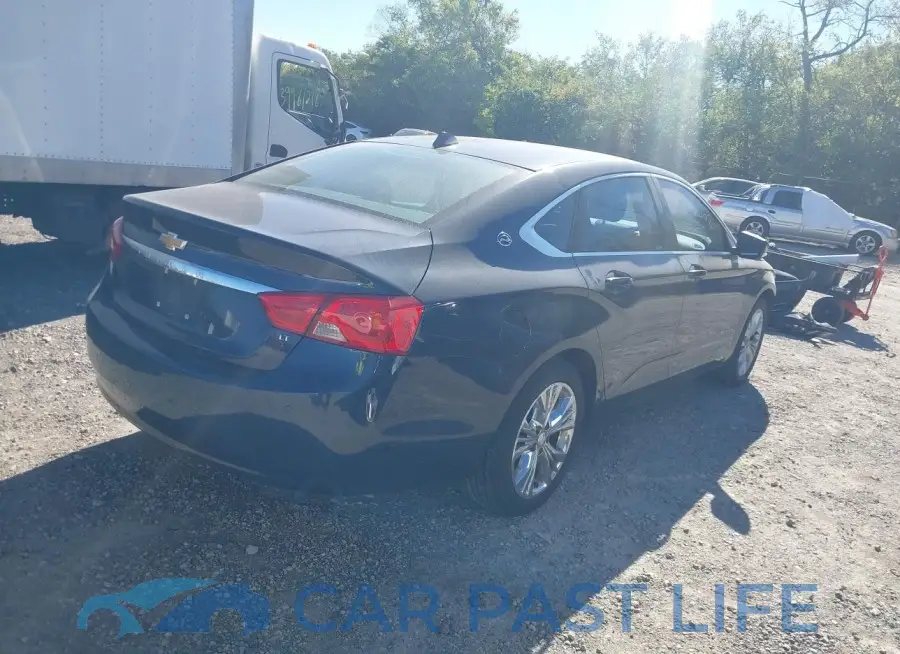 2G1115SL5E9110974# 4