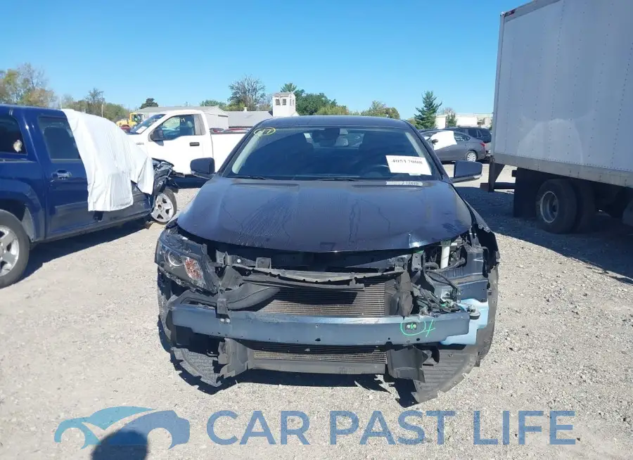 2G1115SL5E9110974# 13