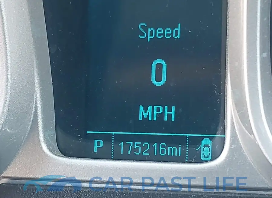 2G1FB1E30F9220291# 15