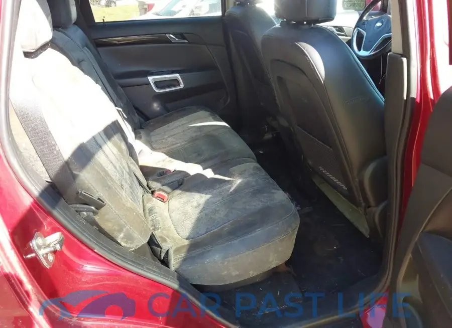 3GNAL3EK5ES609325# 8