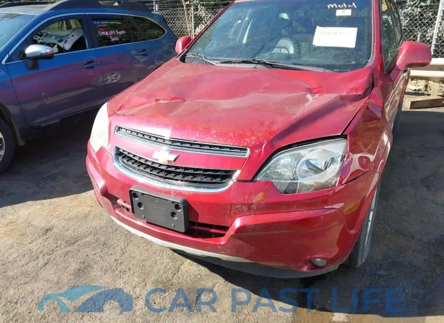3GNAL3EK5ES609325# 12