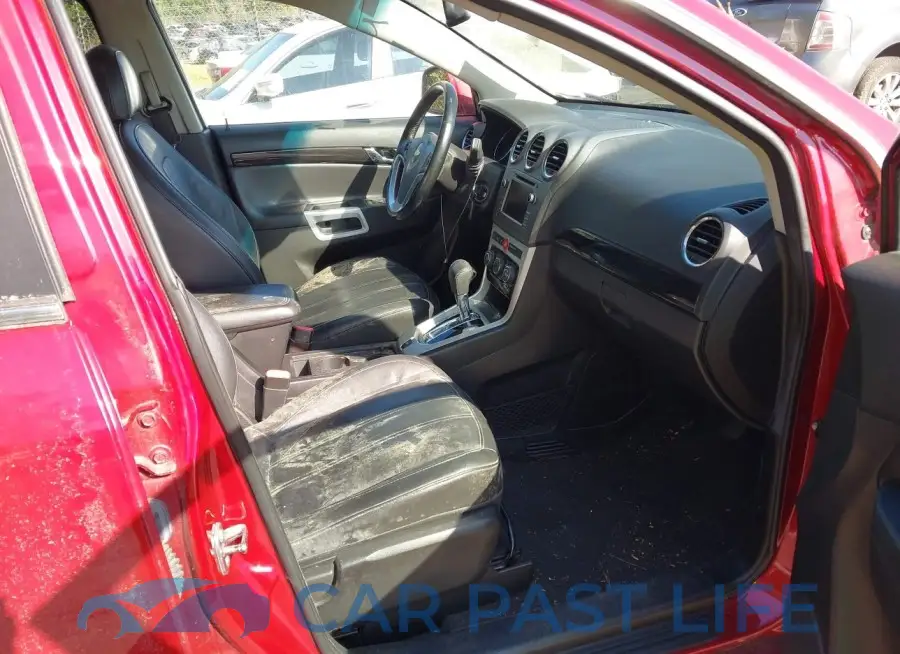 3GNAL3EK5ES609325# 5