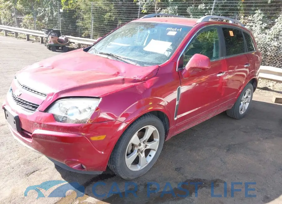 3GNAL3EK5ES609325# 2