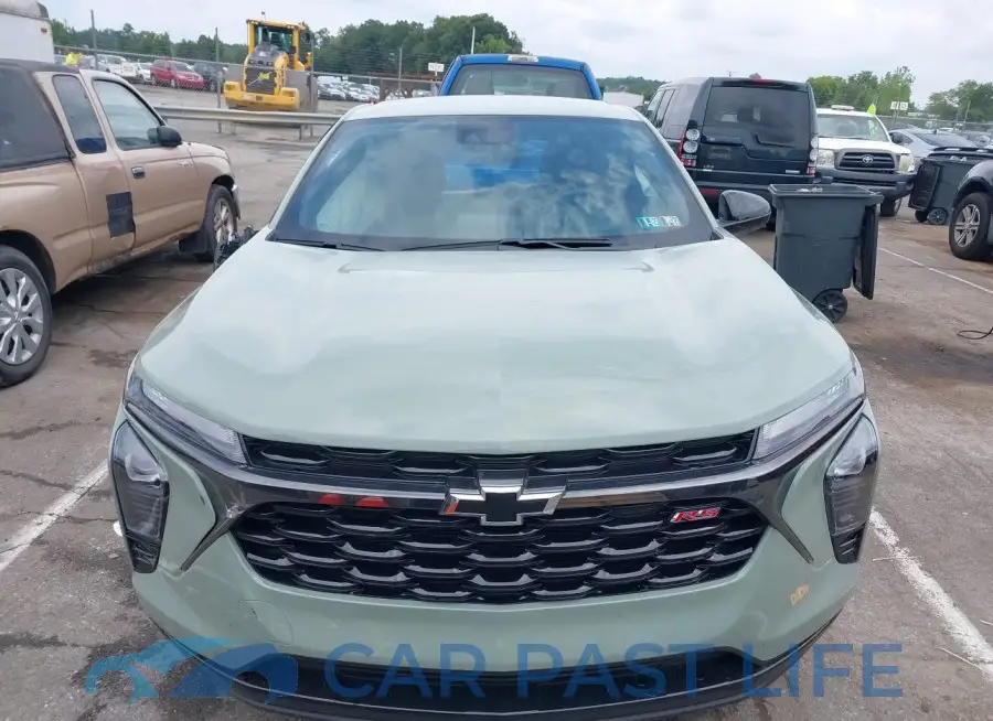 KL77LGE23RC225790# 13