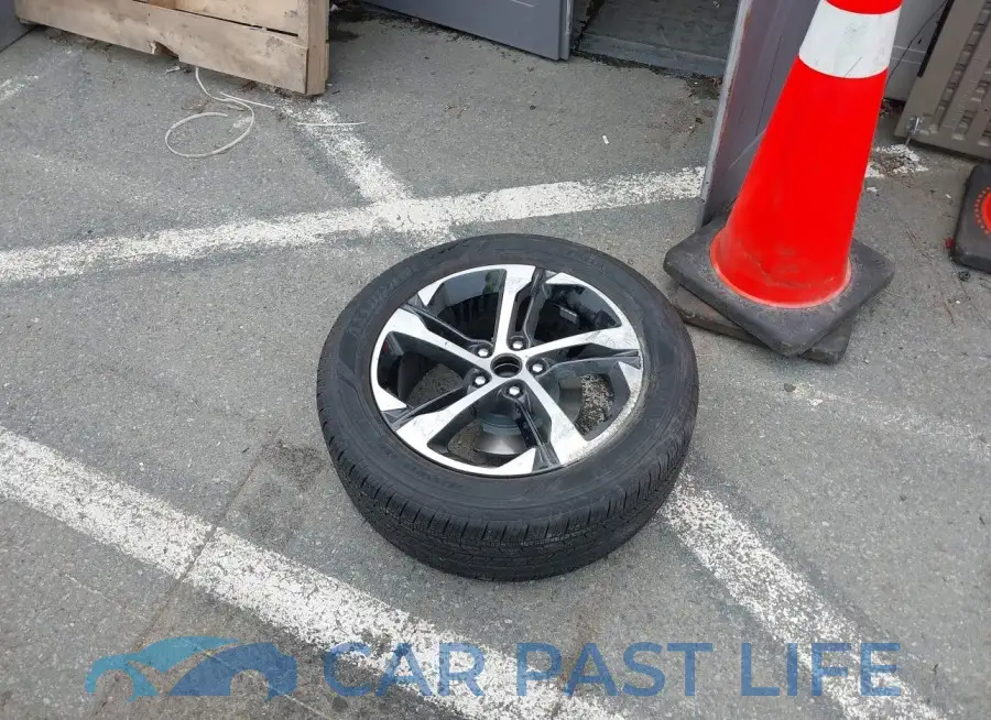 KL77LGE23RC225790# 12