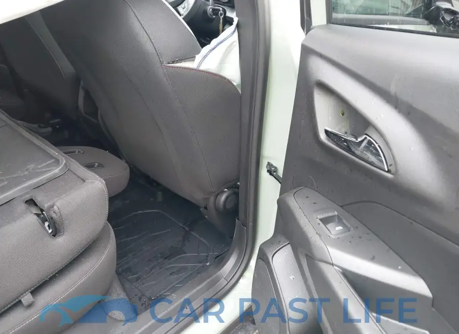KL77LGE23RC225790# 8