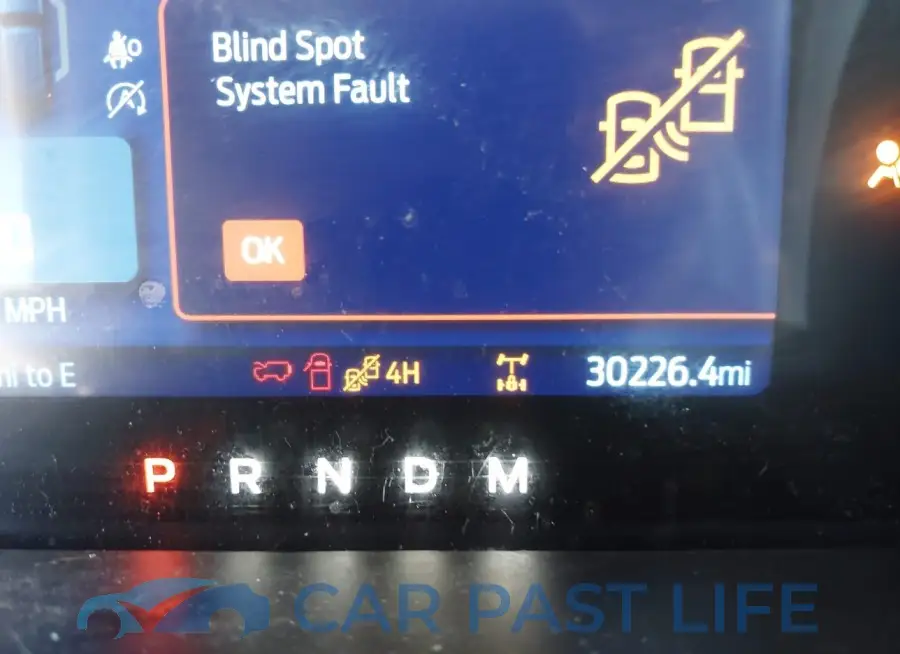1FMDE5CP6NLB30262# 16
