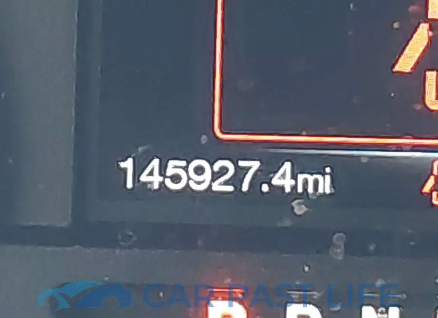 1FTEW1CF4HKE44217# 15