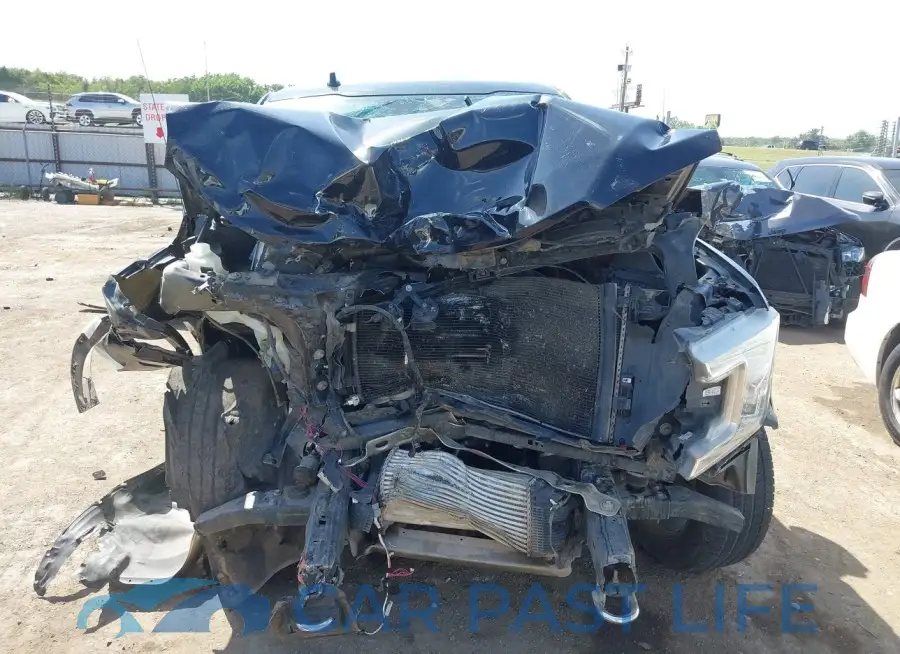 1FTEW1EG7JFB57541# 13