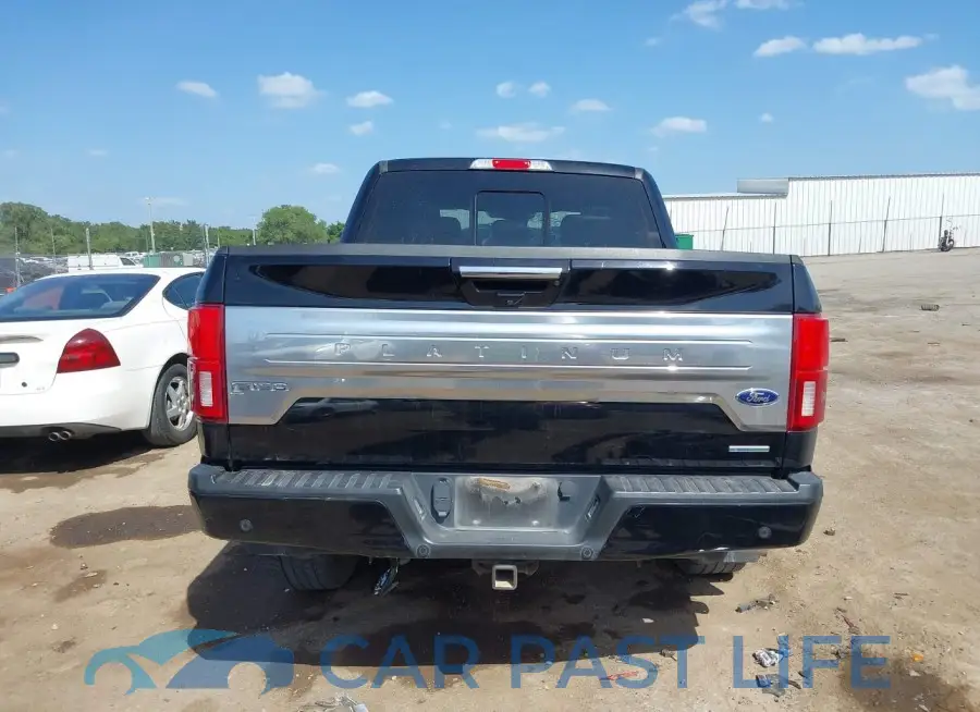 1FTEW1EG7JFB57541# 17