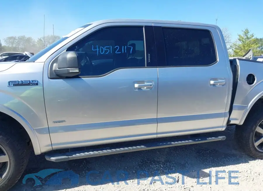 1FTEW1EP7GFD40222# 15