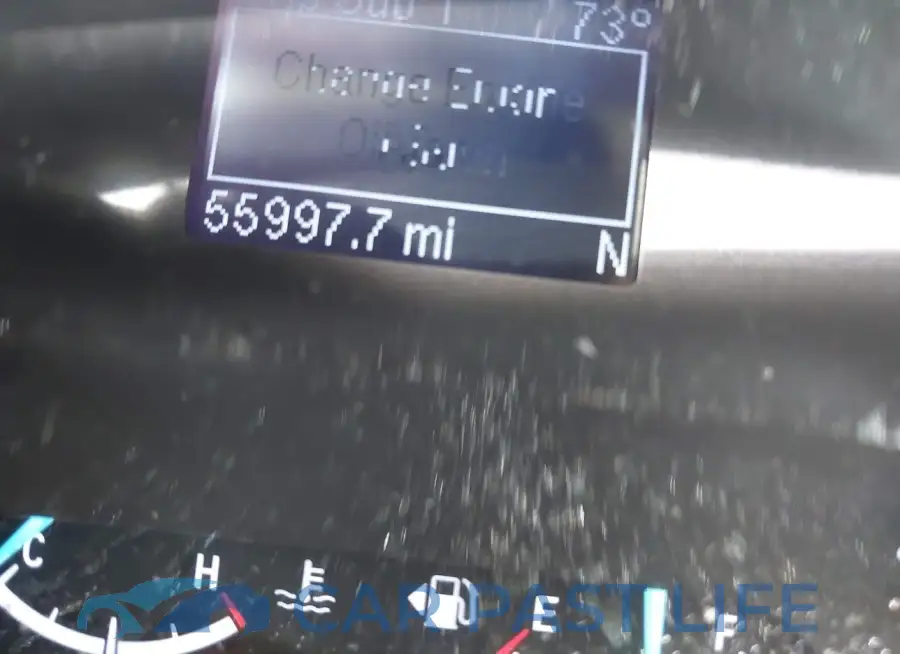 MAJ6S3FL4KC280875# 15