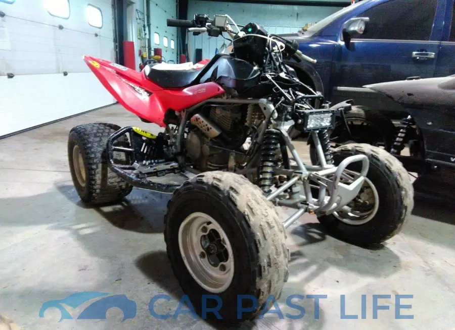 1HFTE2306E4502006# 1