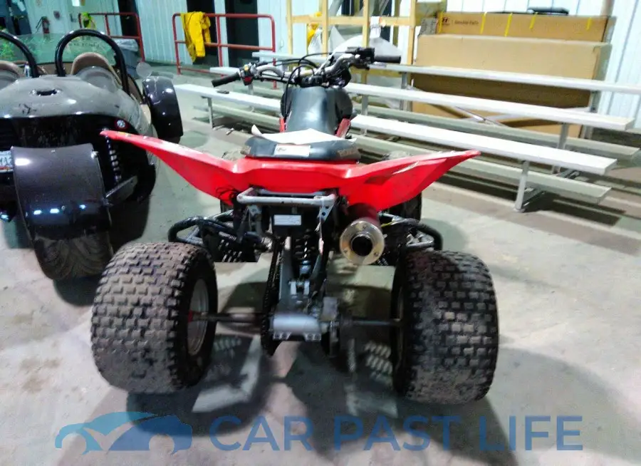 1HFTE2306E4502006# 6