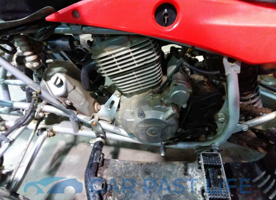 1HFTE2306E4502006# 9